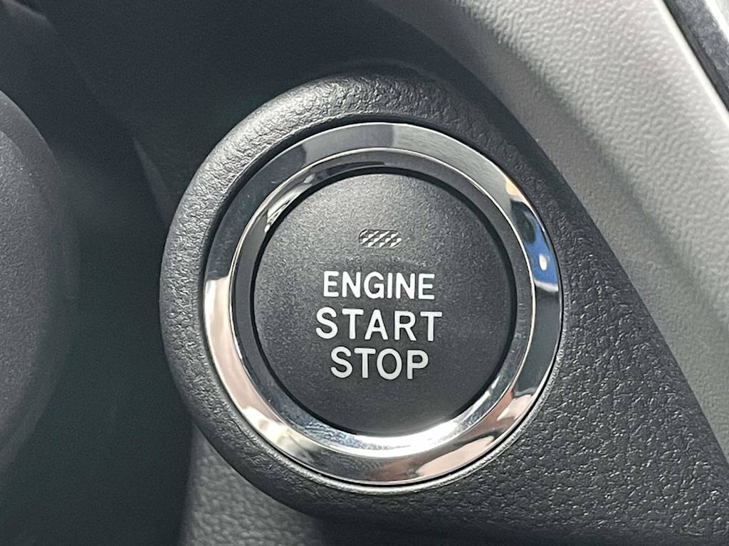 Thumbnail: 2026 Subaru Crosstrek - 20