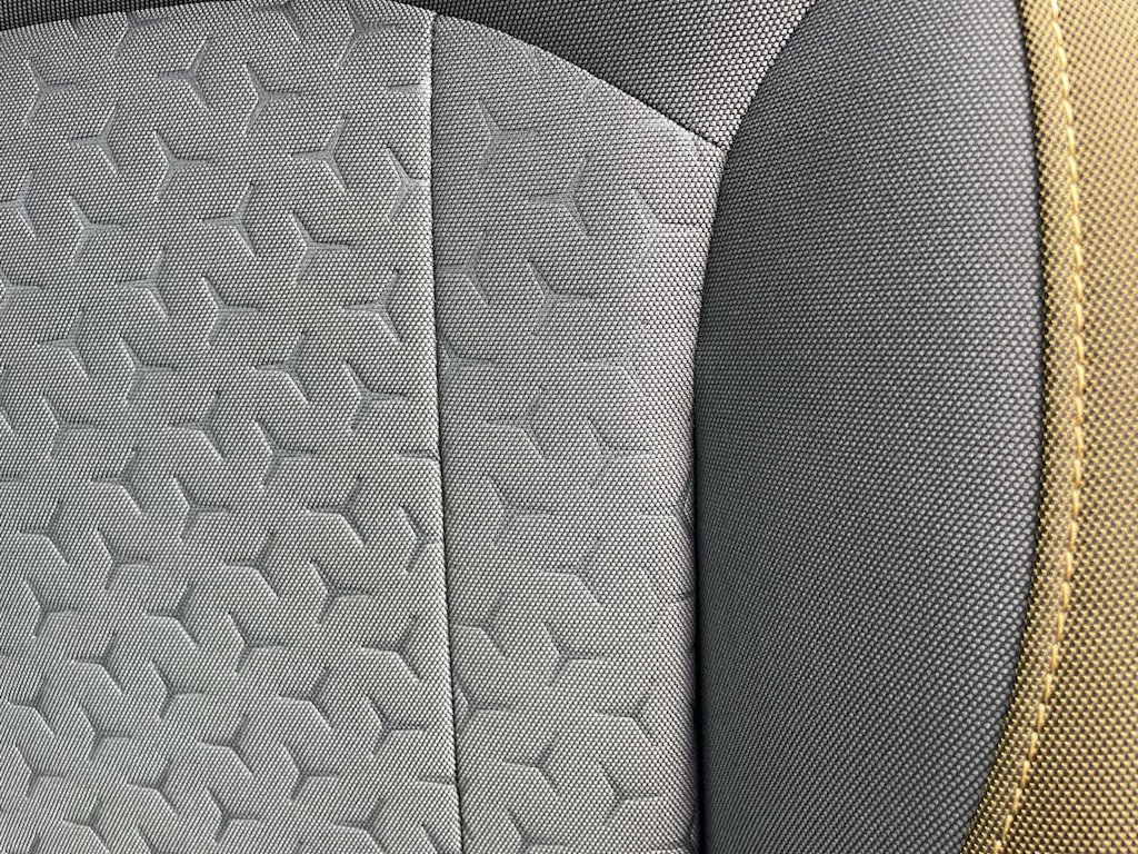 Thumbnail: 2026 Subaru Crosstrek - 12