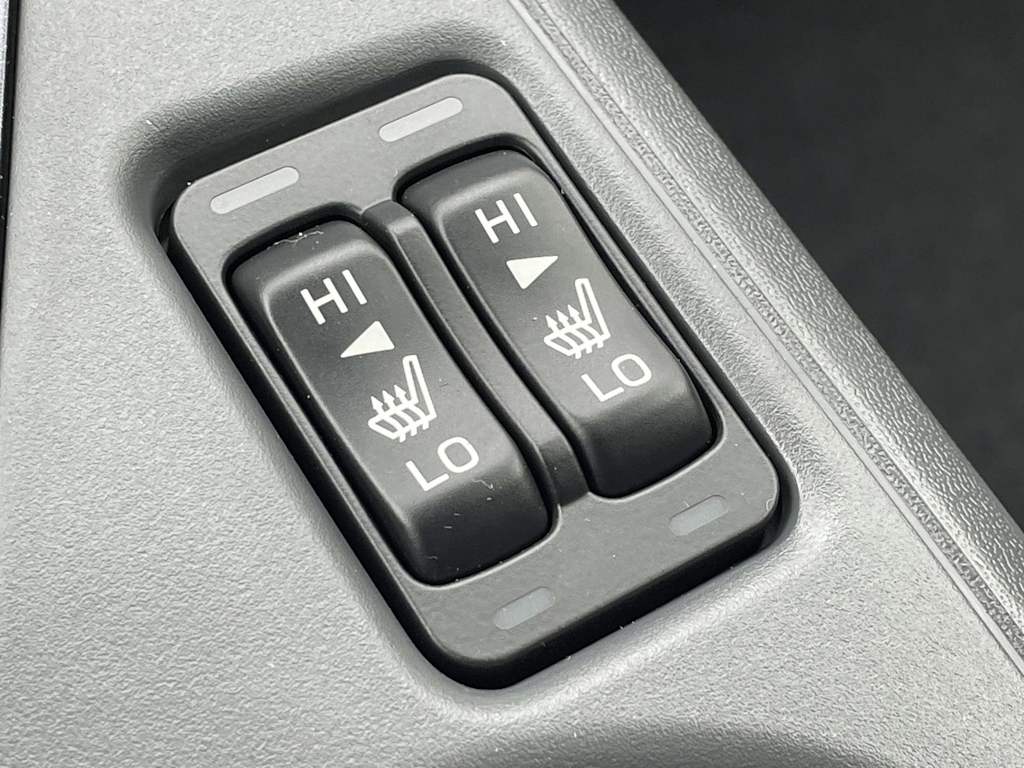 Thumbnail: 2026 Subaru Crosstrek - 10