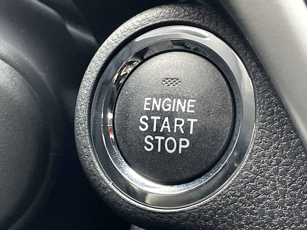 Thumbnail: 2026 Subaru Crosstrek - 17