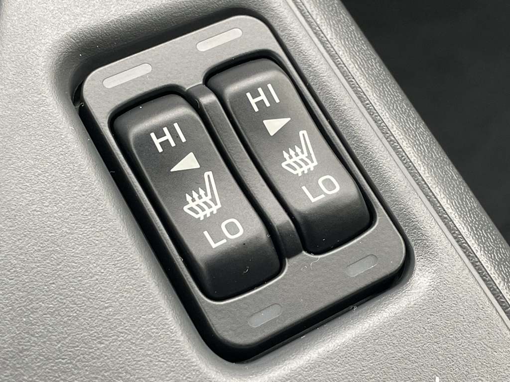 Thumbnail: 2026 Subaru Crosstrek - 18