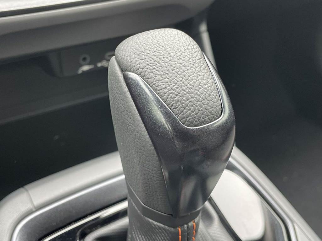 Thumbnail: 2026 Subaru Crosstrek - 20