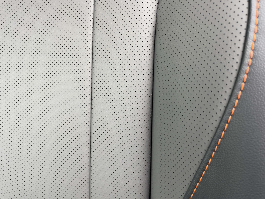 Thumbnail: 2026 Subaru Crosstrek - 9