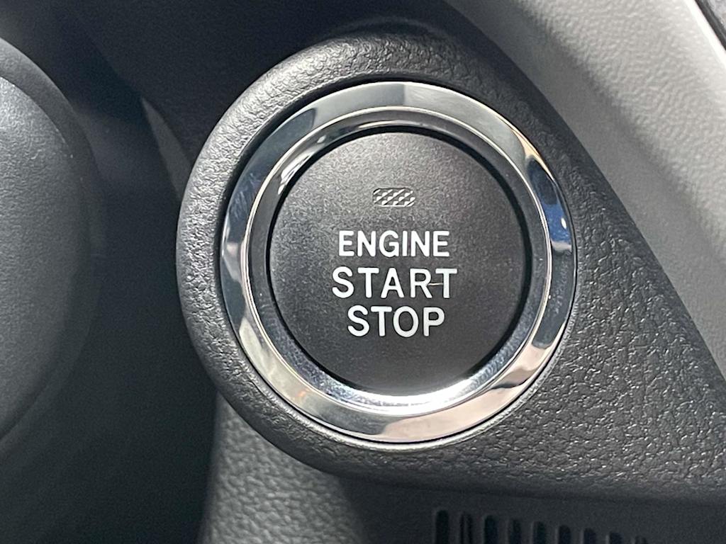 Thumbnail: 2026 Subaru Crosstrek - 21