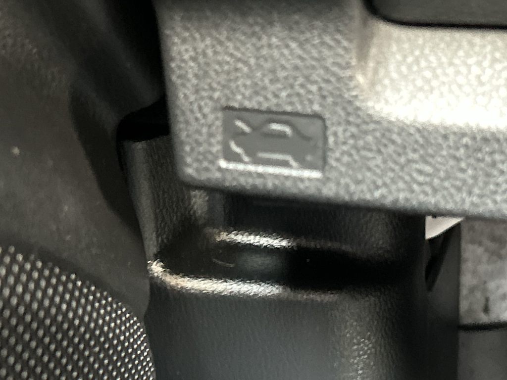 Thumbnail: 2021 Subaru Forester - 24
