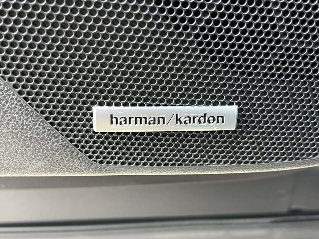 Thumbnail: 2025 Subaru Forester - 14