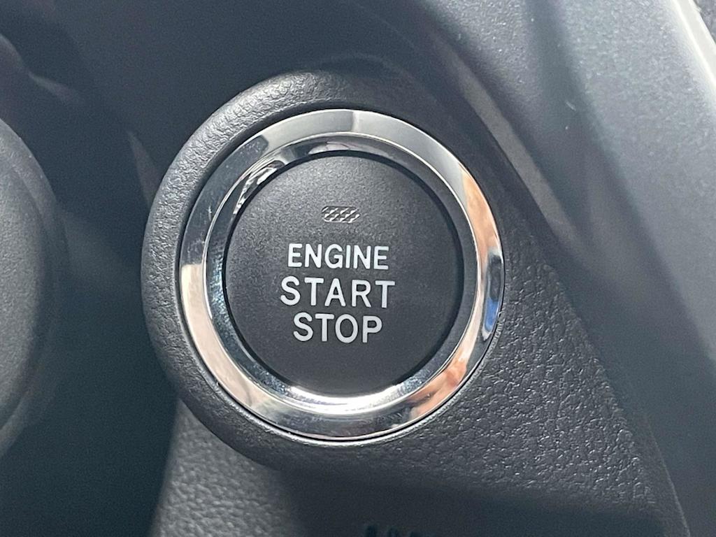 Thumbnail: 2025 Subaru Forester - 20