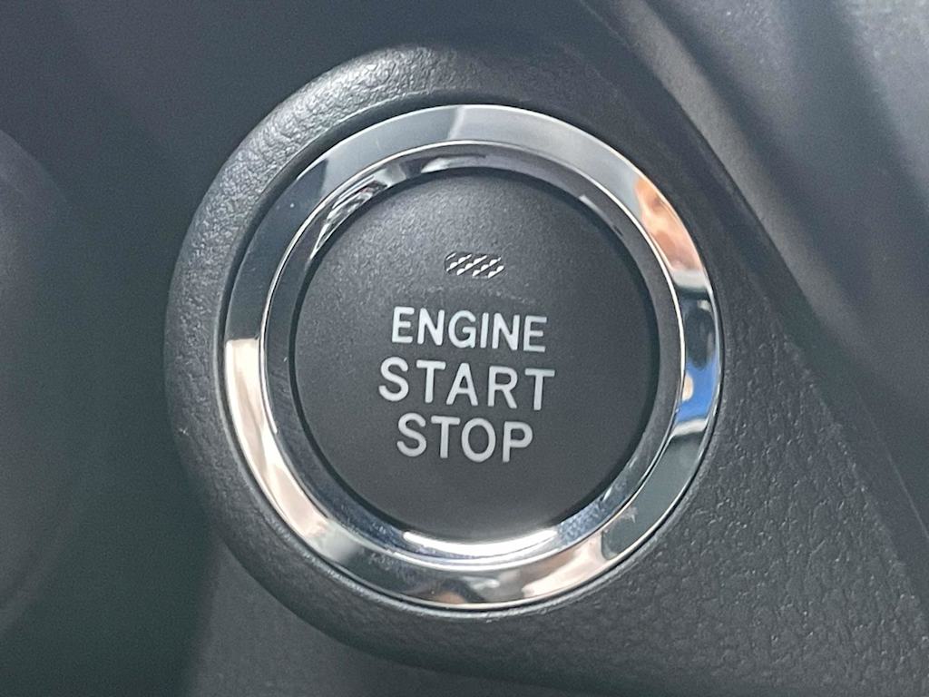 Thumbnail: 2025 Subaru Forester - 20