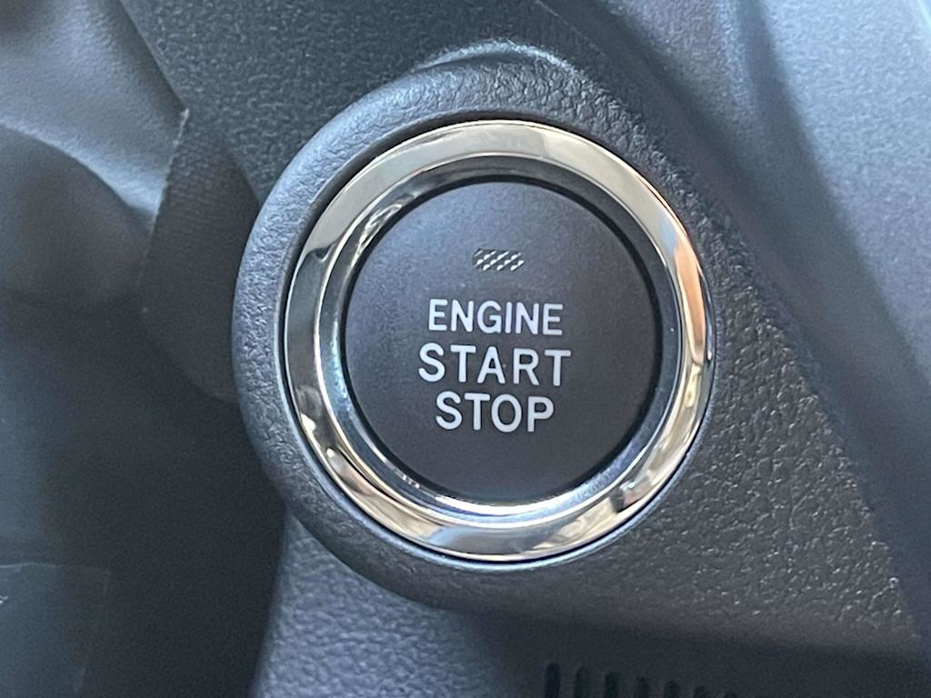 Thumbnail: 2025 Subaru Forester - 20