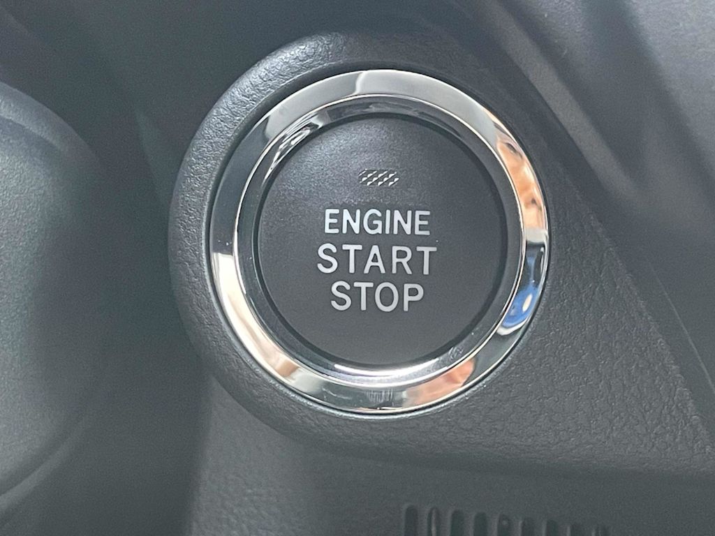 Thumbnail: 2025 Subaru Forester - 20