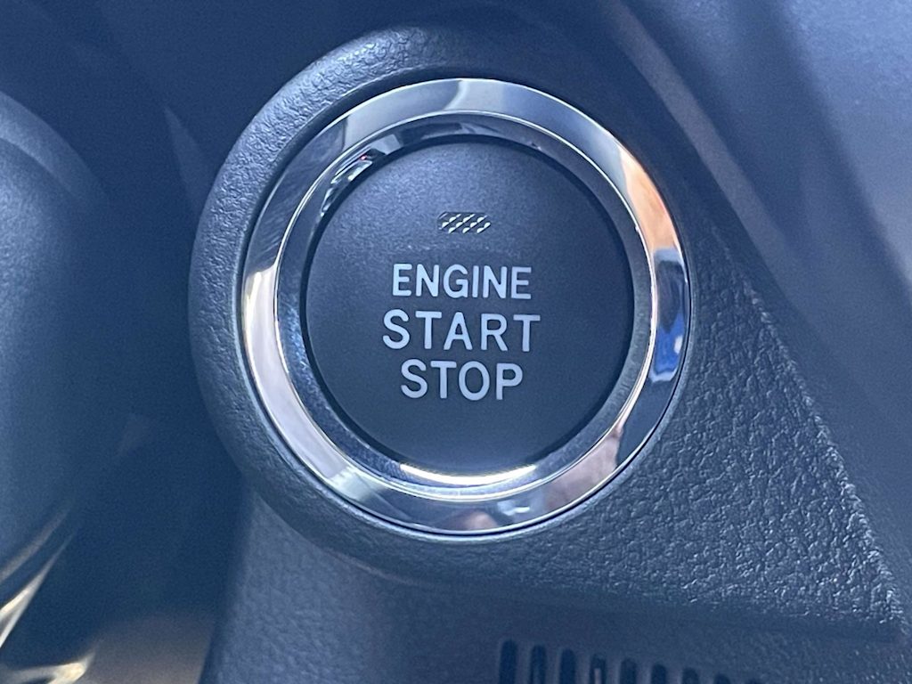 Thumbnail: 2025 Subaru Forester - 20