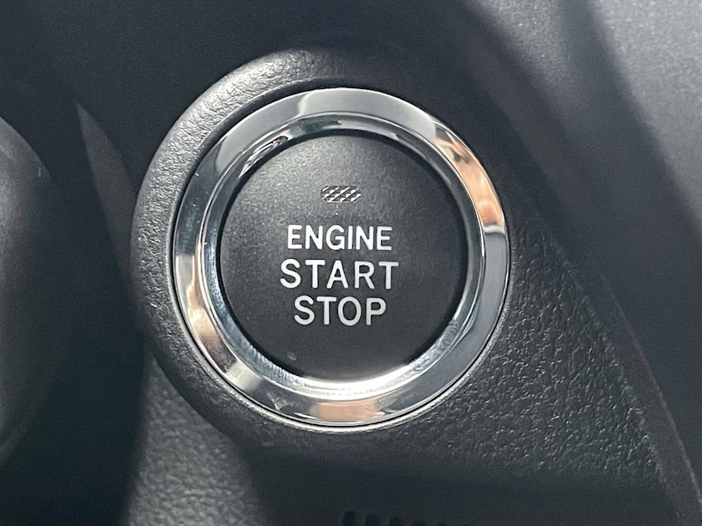 Thumbnail: 2025 Subaru Forester - 21