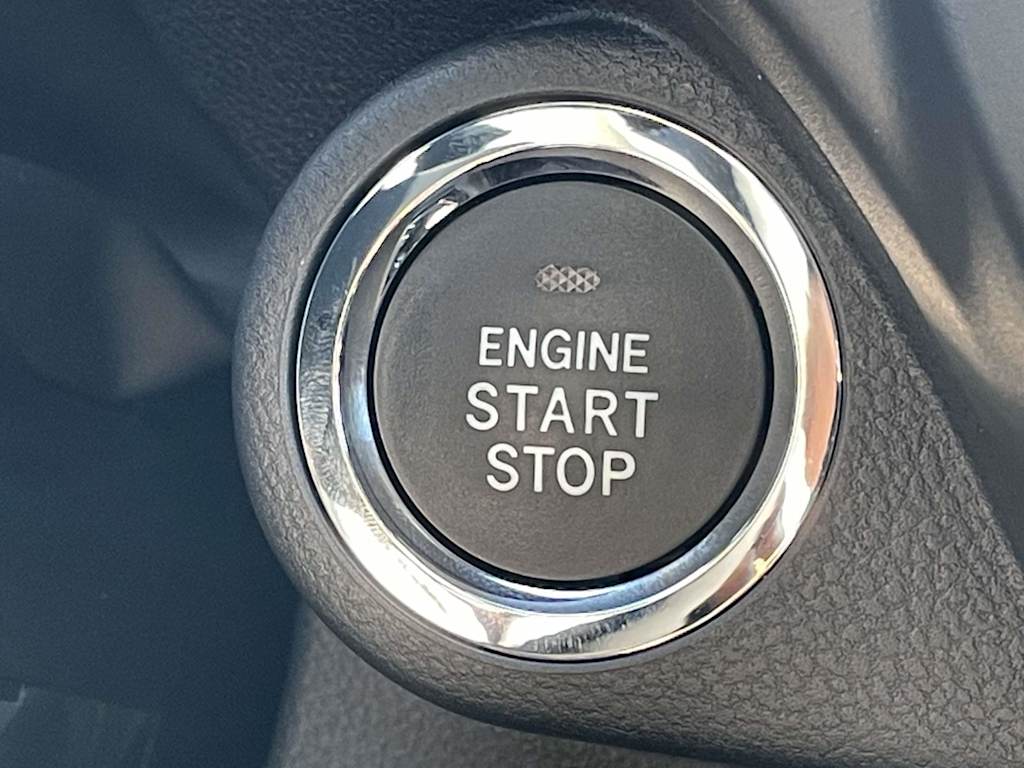 Thumbnail: 2025 Subaru Forester - 21