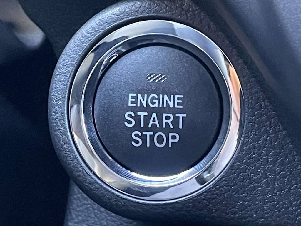 Thumbnail: 2025 Subaru Forester - 21