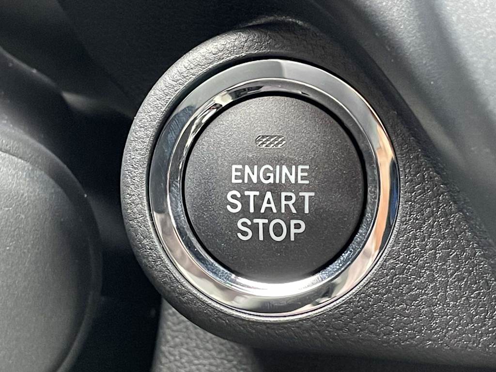 Thumbnail: 2025 Subaru Forester - 21