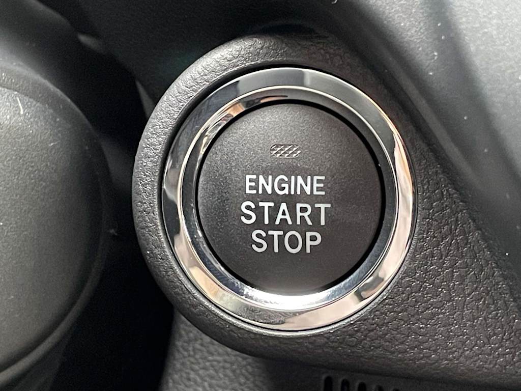 Thumbnail: 2025 Subaru Forester - 21