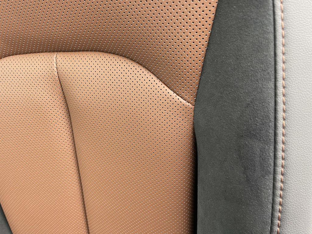 Thumbnail: 2025 Subaru Forester - 9