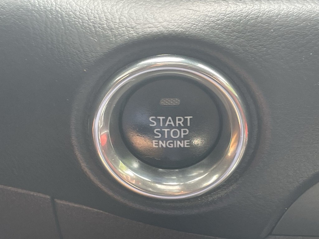 Thumbnail: 2021 Mazda CX-5 - 22