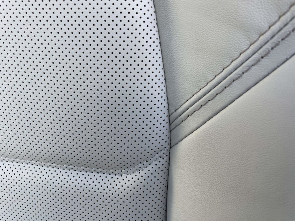 Thumbnail: 2023 Mazda CX-5 - 9