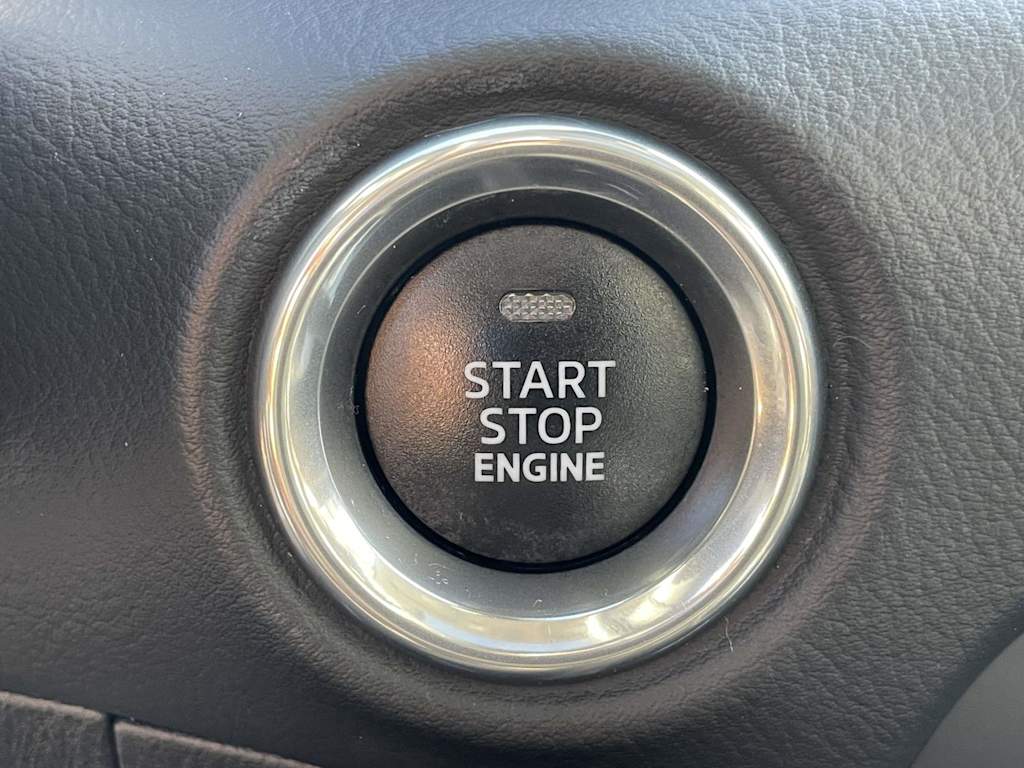 Thumbnail: 2023 Mazda CX-5 - 22