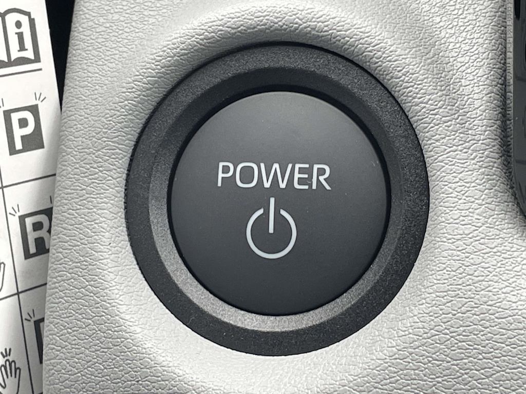 Thumbnail: 2026 Subaru Solterra - 21