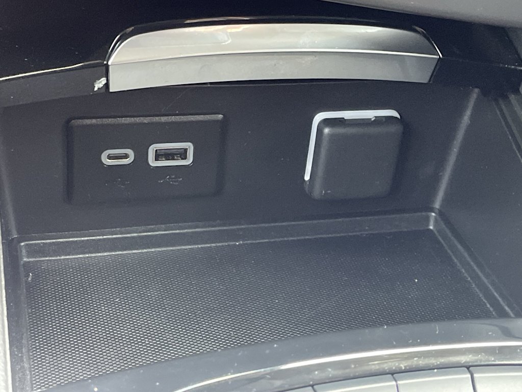 Thumbnail: 2023 Buick Envision - 13