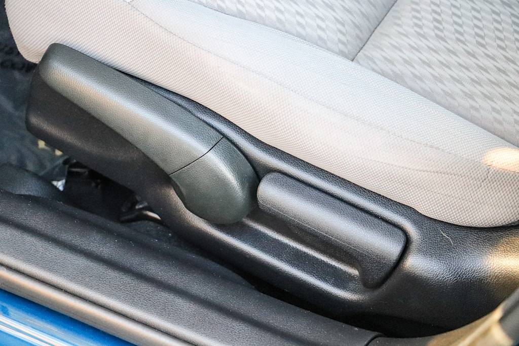 Thumbnail: 2014 Honda Civic - 25