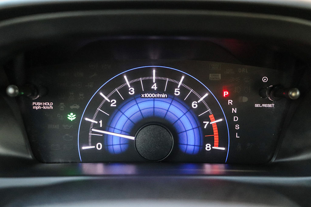 Thumbnail: 2014 Honda Civic - 14