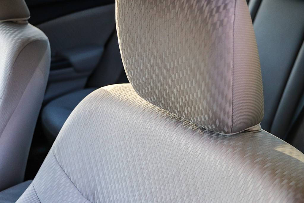 Thumbnail: 2014 Honda Civic - 27