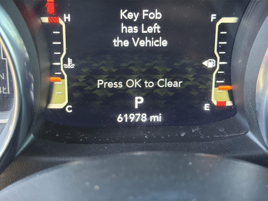 Thumbnail: 2021 Jeep Wrangler - 16