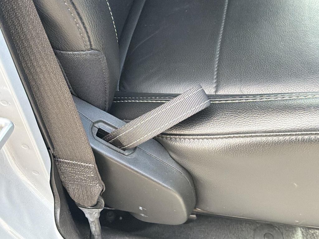 Thumbnail: 2023 Jeep Wrangler - 34