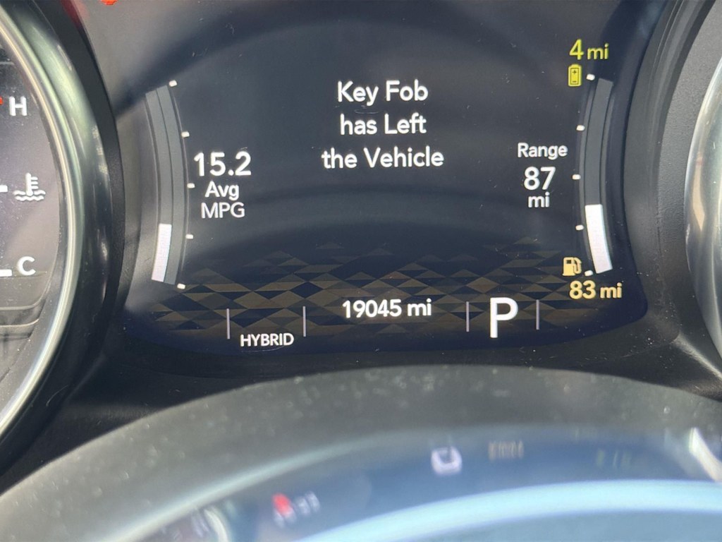 Thumbnail: 2023 Jeep Wrangler - 16