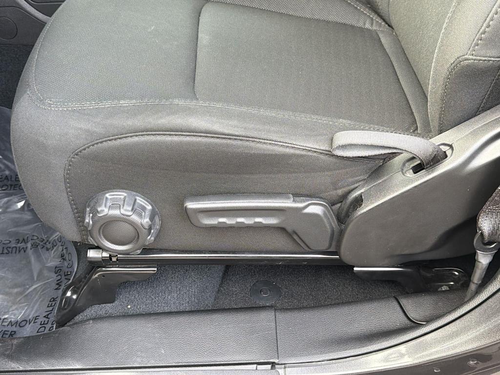 Thumbnail: 2022 Jeep Gladiator - 29