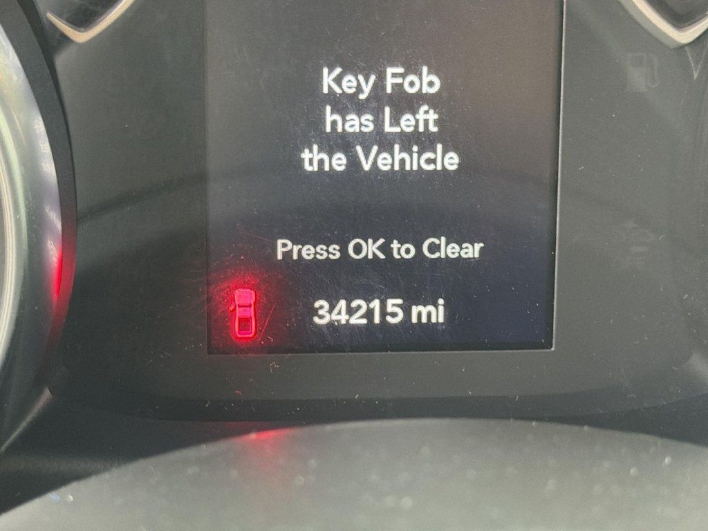 Thumbnail: 2022 Jeep Gladiator - 16