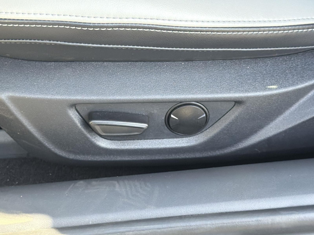 Thumbnail: 2025 Ford Mustang - 30