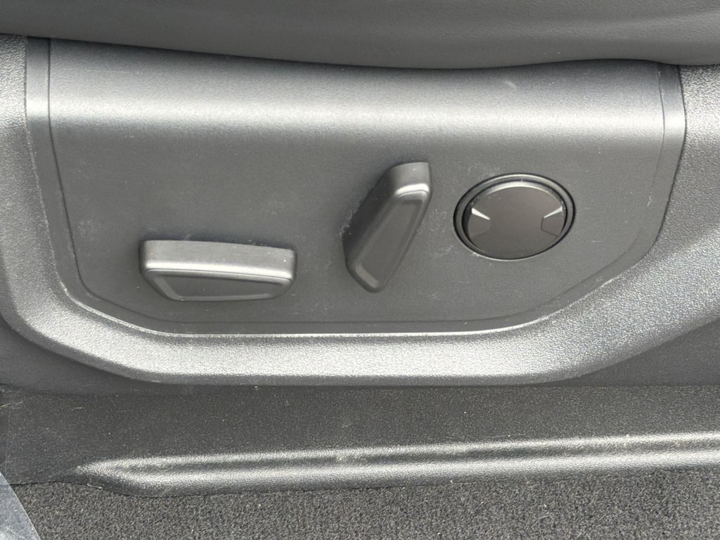 Thumbnail: 2024 Ford Expedition - 31