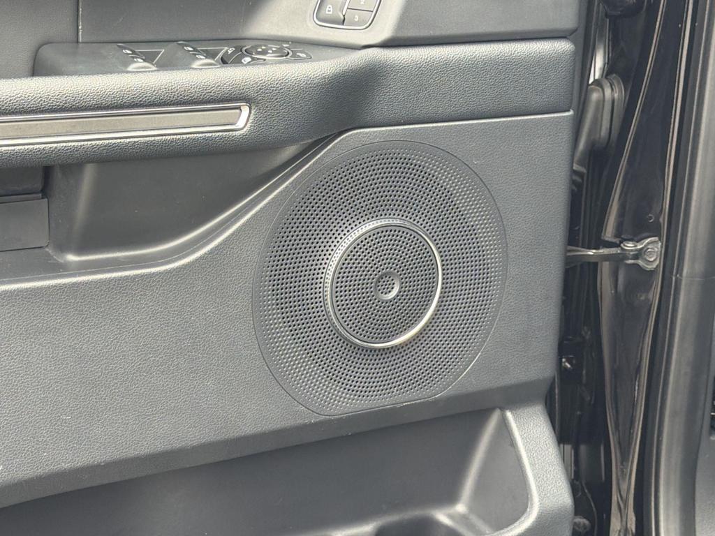 Thumbnail: 2024 Ford Expedition - 30