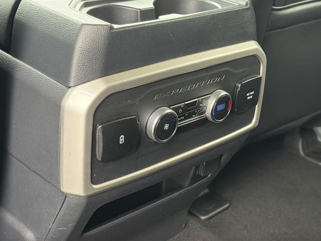 Thumbnail: 2024 Ford Expedition - 33