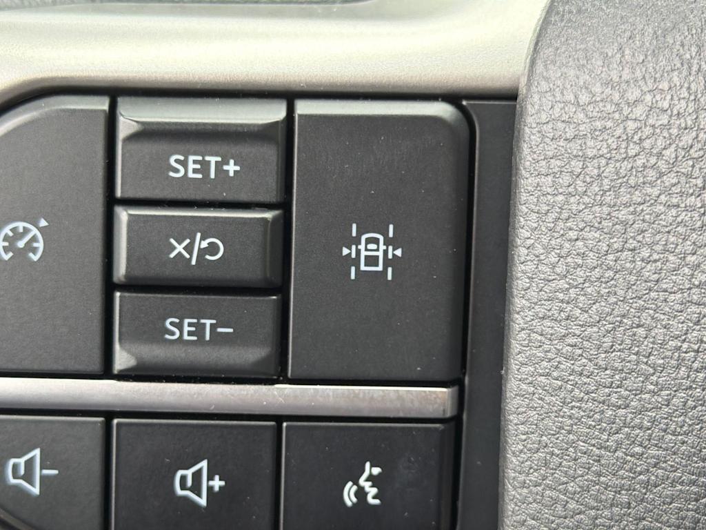 Thumbnail: 2024 Ford Expedition - 28