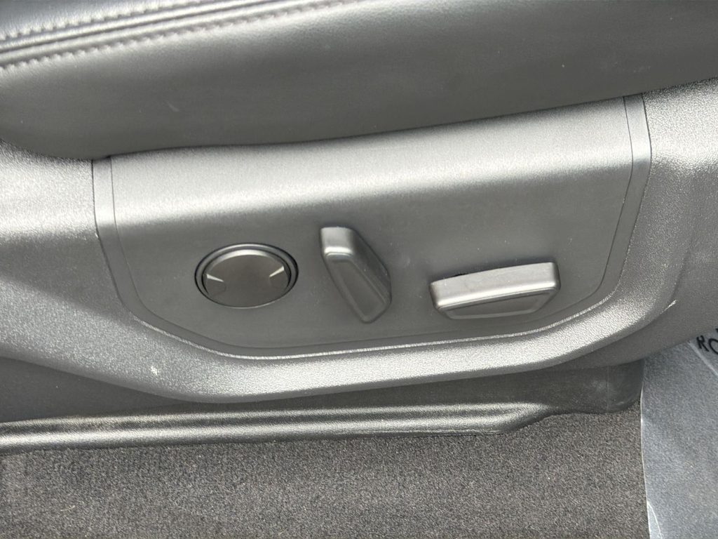 Thumbnail: 2024 Ford Expedition - 38