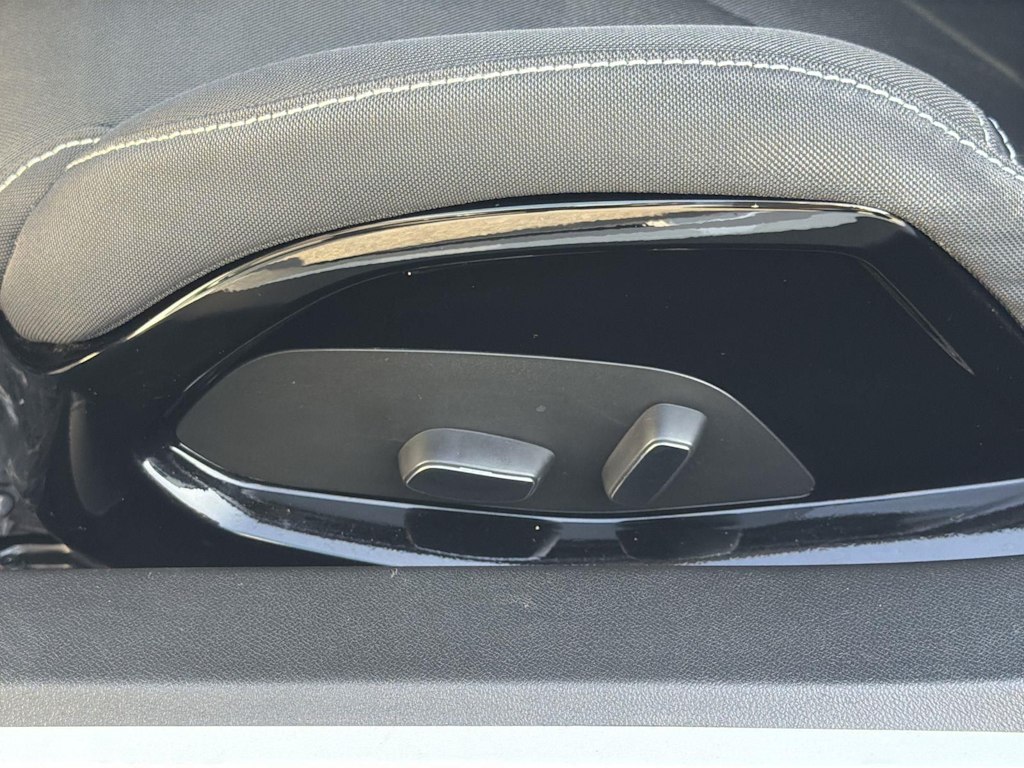 Thumbnail: 2024 Chevrolet Corvette - 29