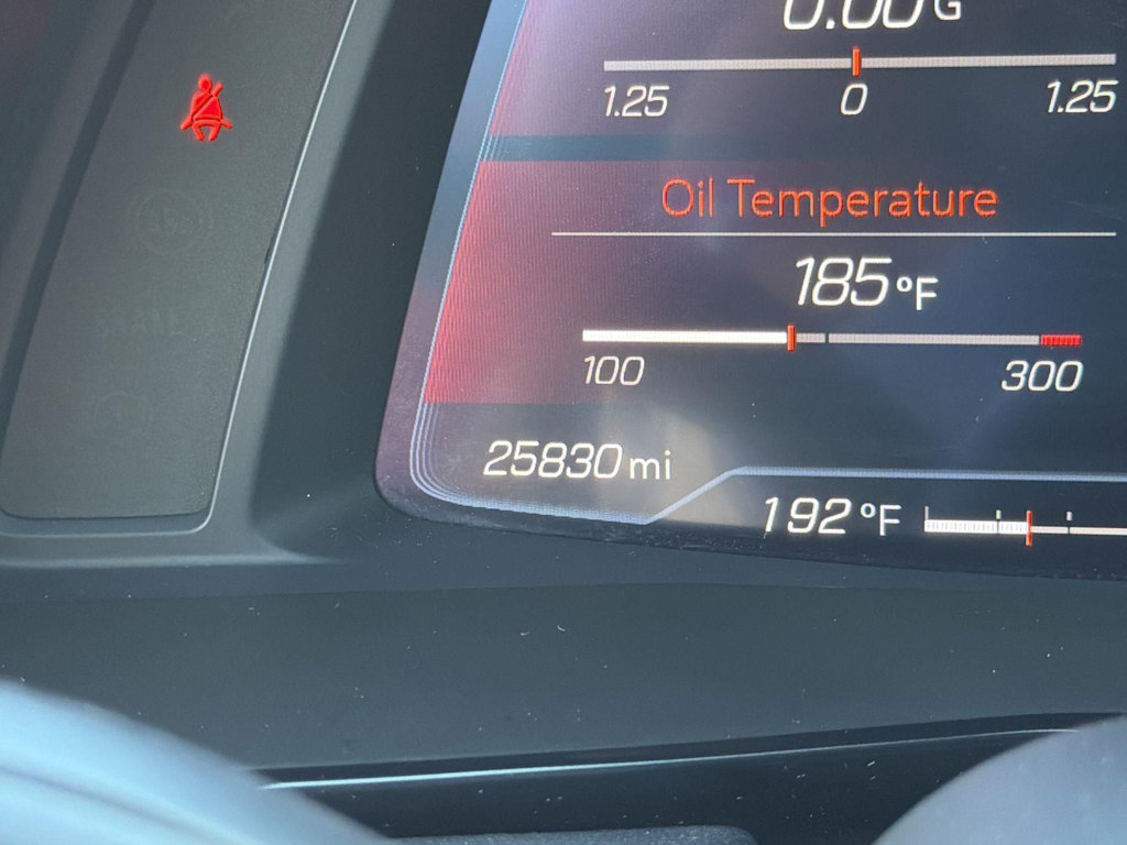 Thumbnail: 2022 Chevrolet Corvette - 16