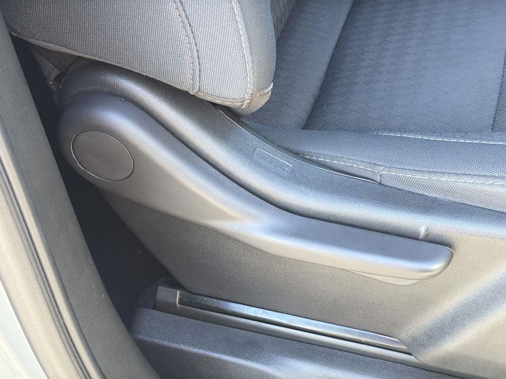 Thumbnail: 2023 Chevrolet Silverado 1500 - 37