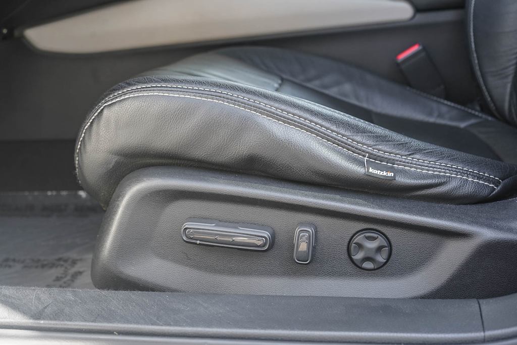 Thumbnail: 2018 Honda Accord - 26