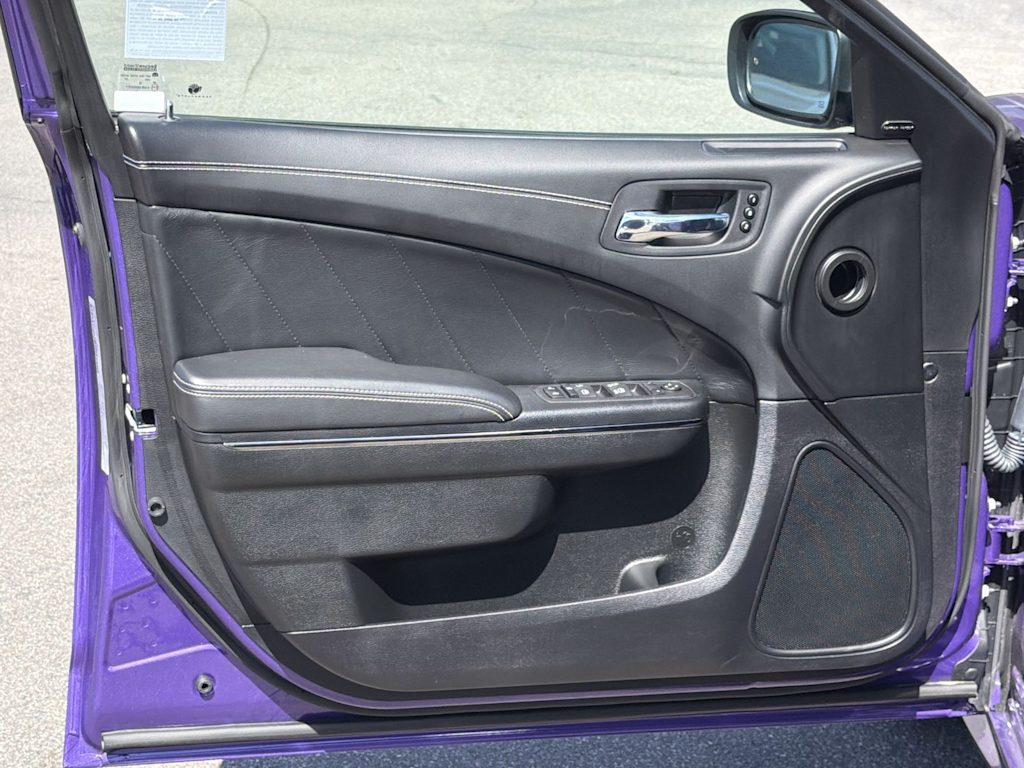 Thumbnail: 2023 Dodge Charger - 28