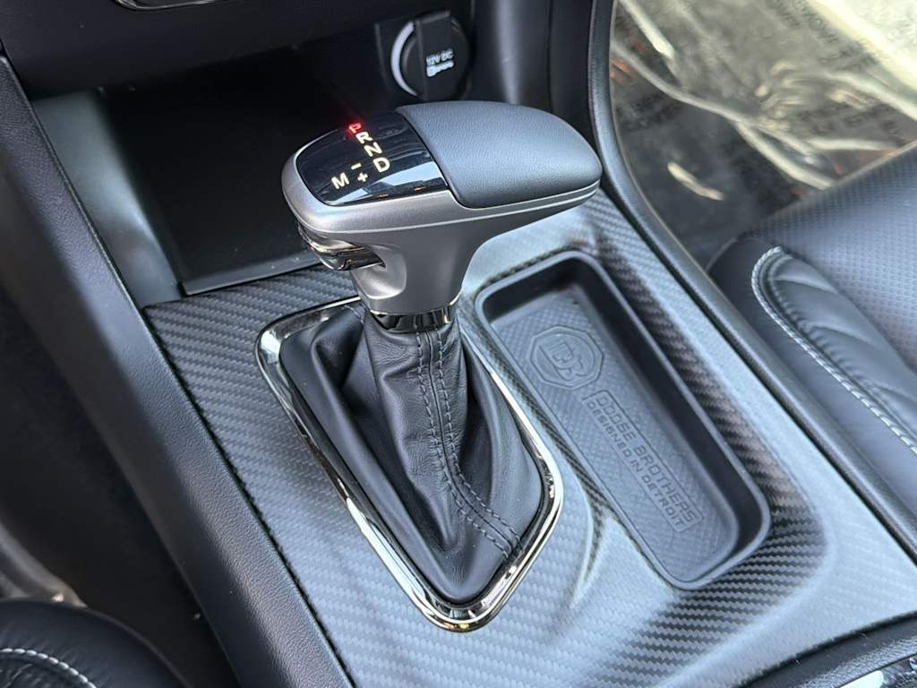 Thumbnail: 2023 Dodge Charger - 15