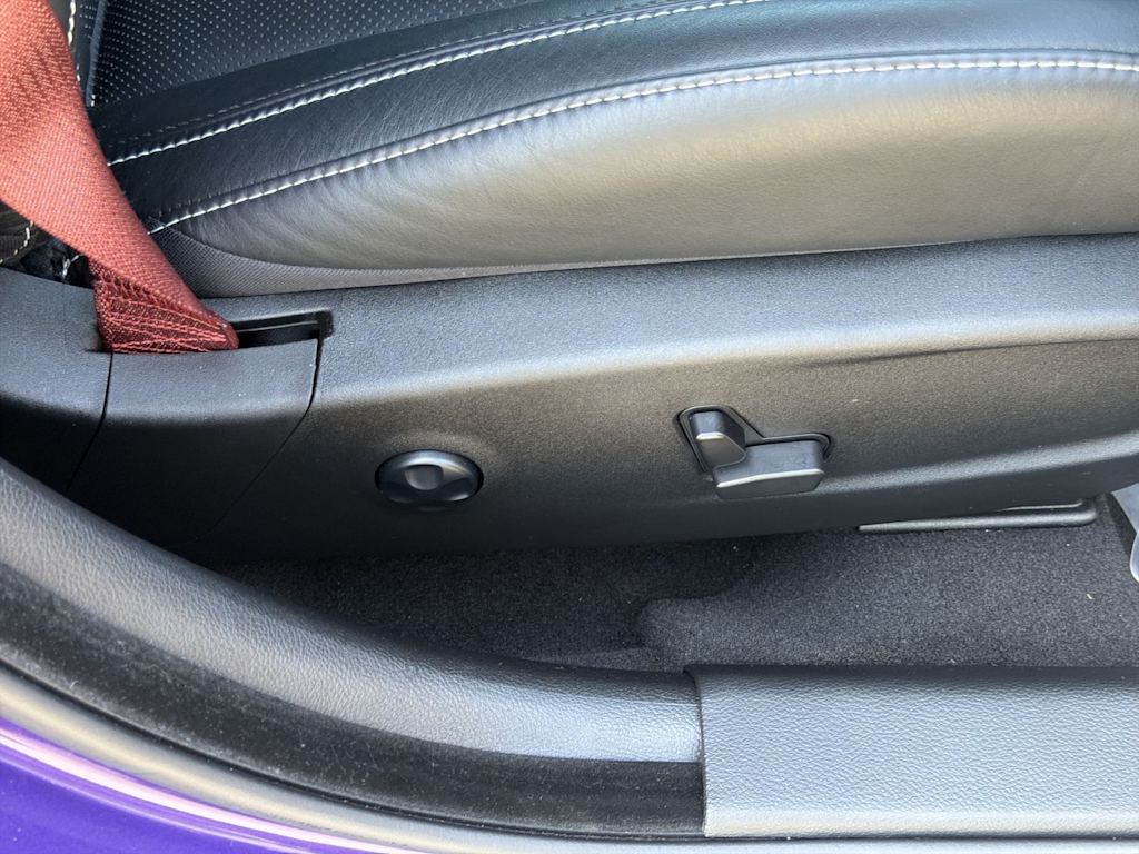 Thumbnail: 2023 Dodge Charger - 36