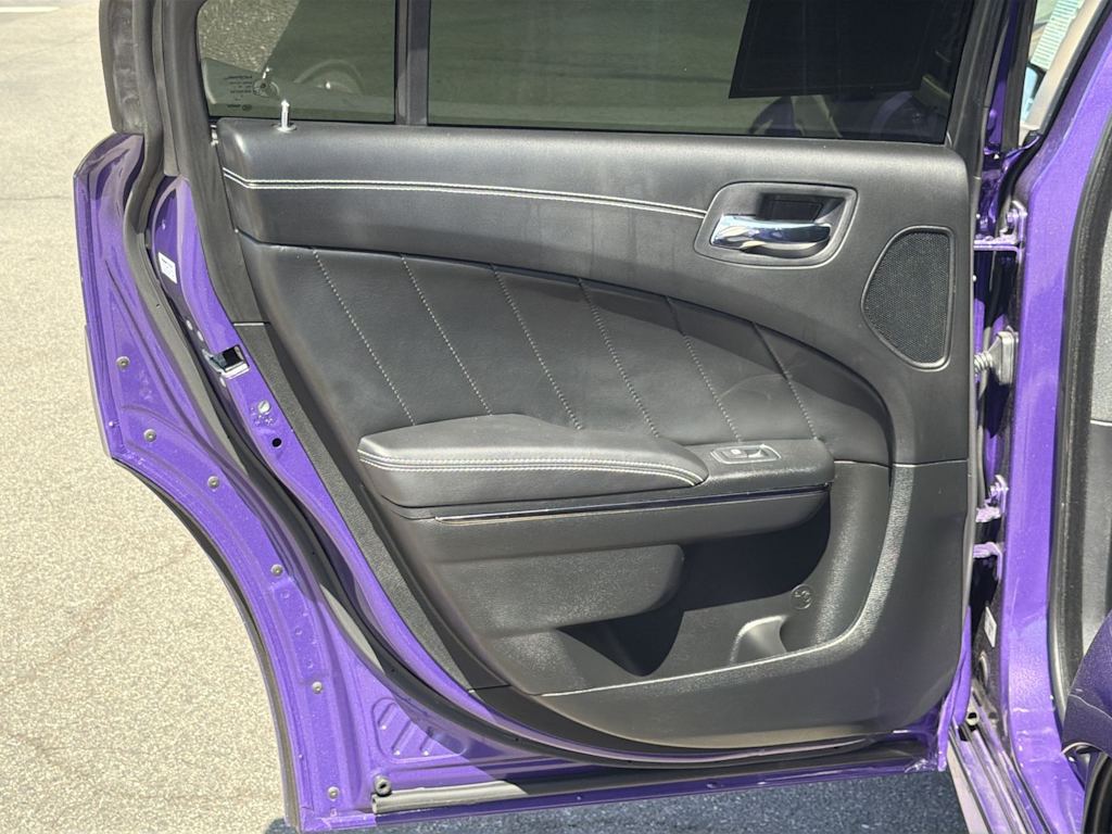 Thumbnail: 2023 Dodge Charger - 31