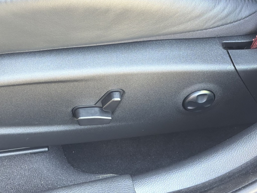 Thumbnail: 2023 Dodge Charger - 30