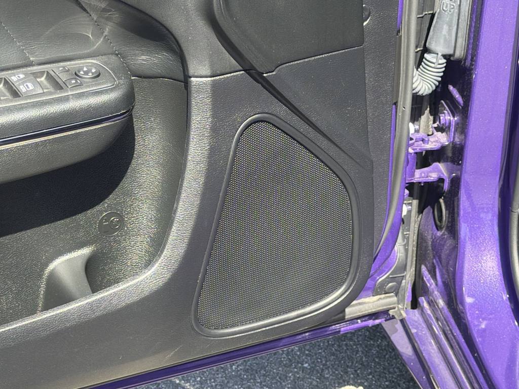 Thumbnail: 2023 Dodge Charger - 29